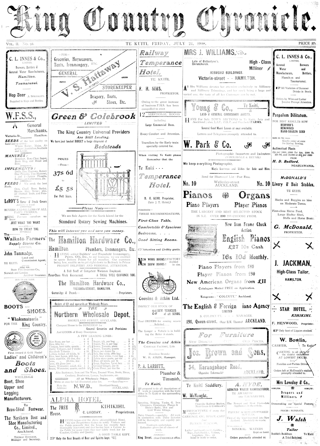 Page image