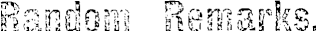 Article image