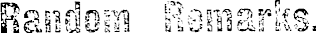 Article image