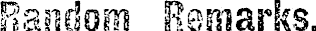 Article image