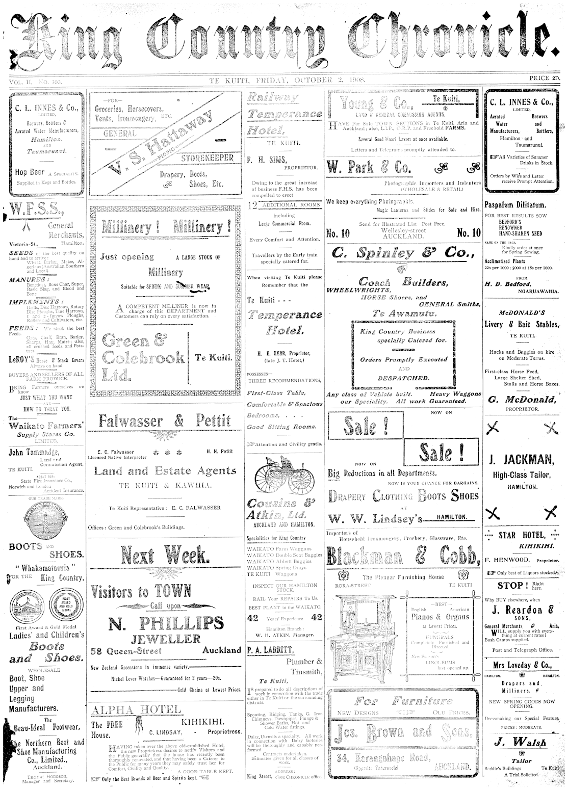 Page image