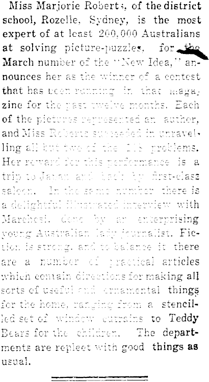 Article image