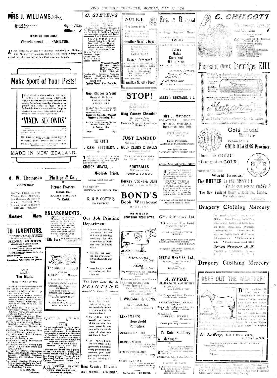 Page image