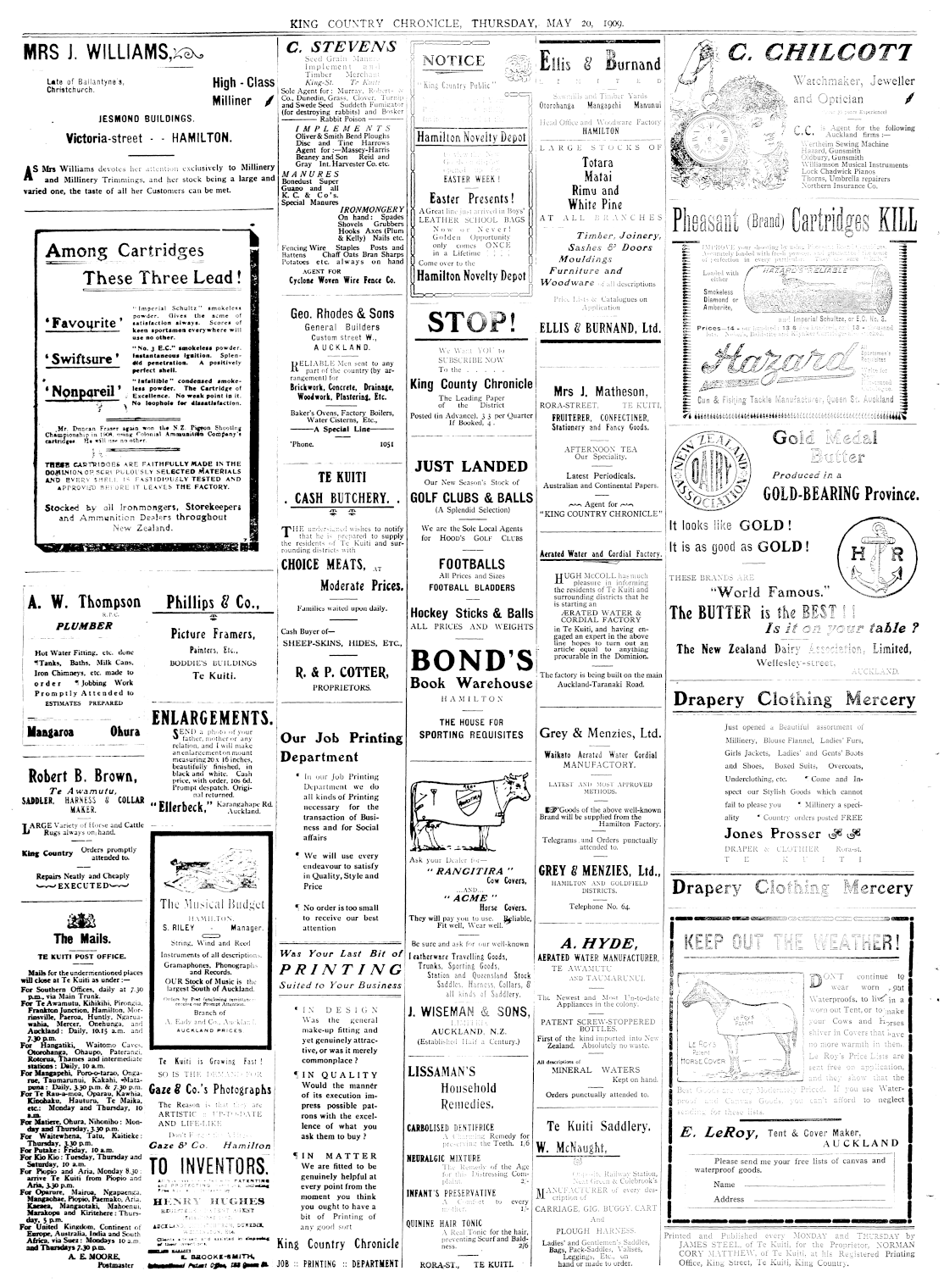 Page image