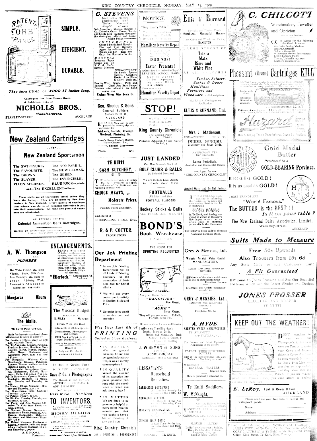 Page image