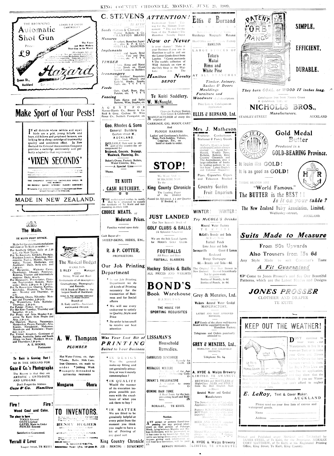 Page image