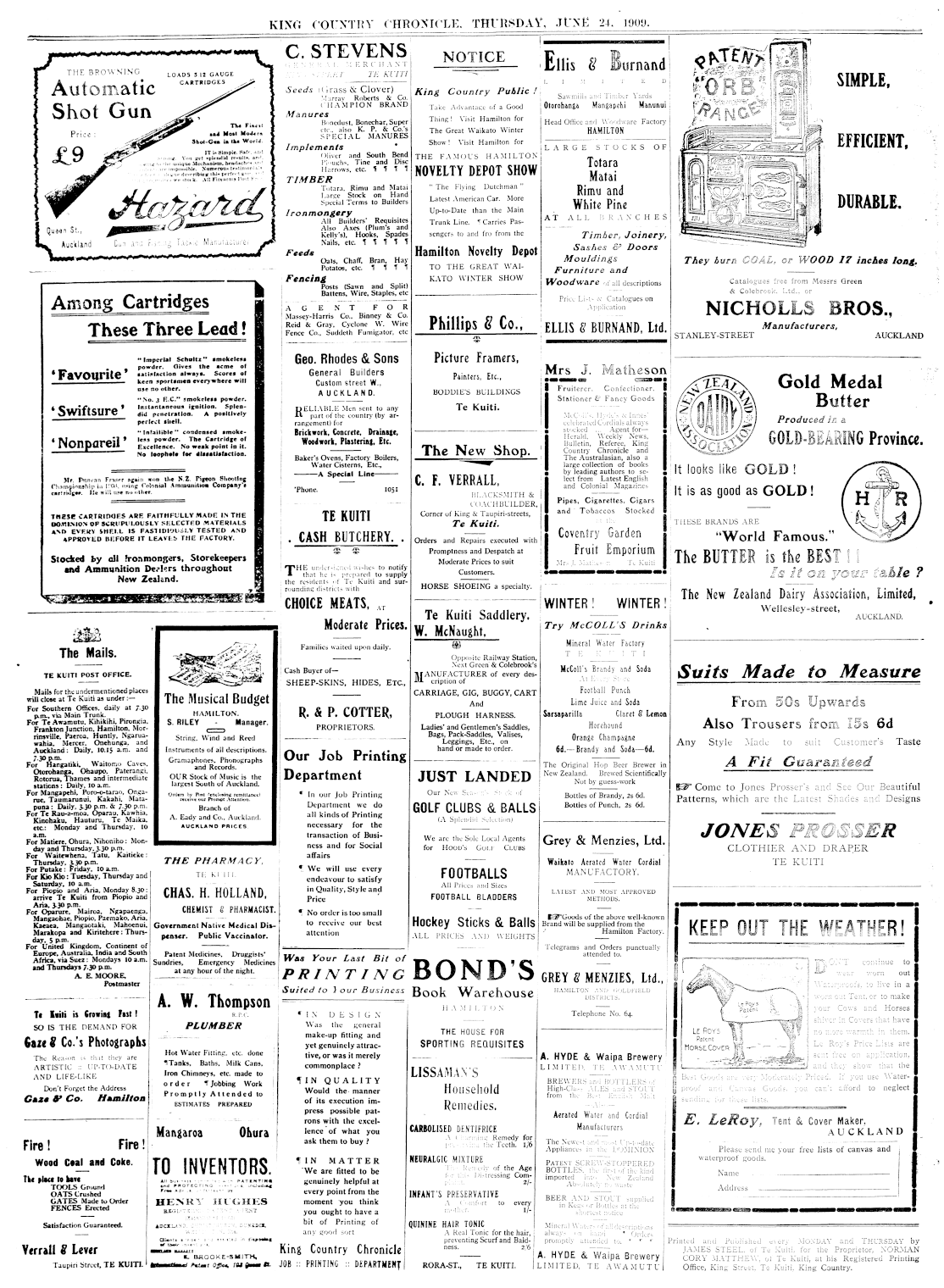 Page image