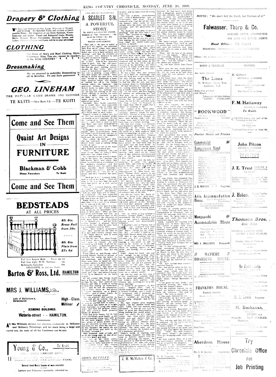 Page image