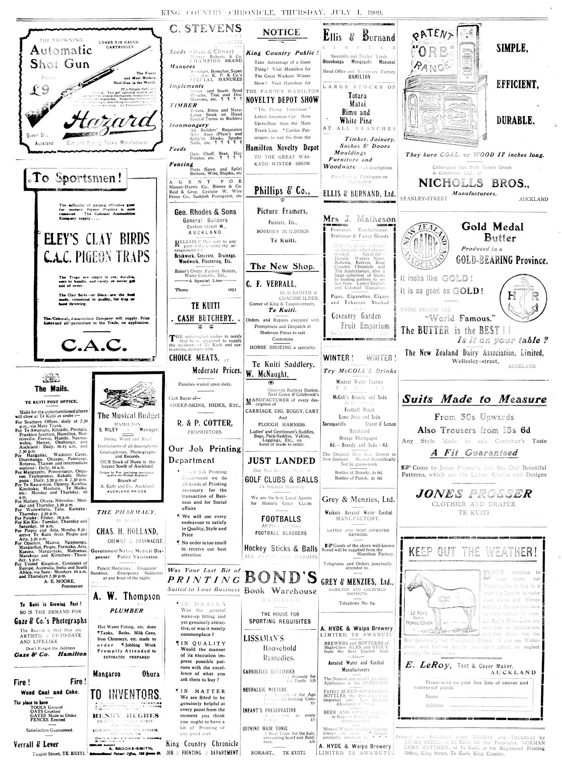 Page image