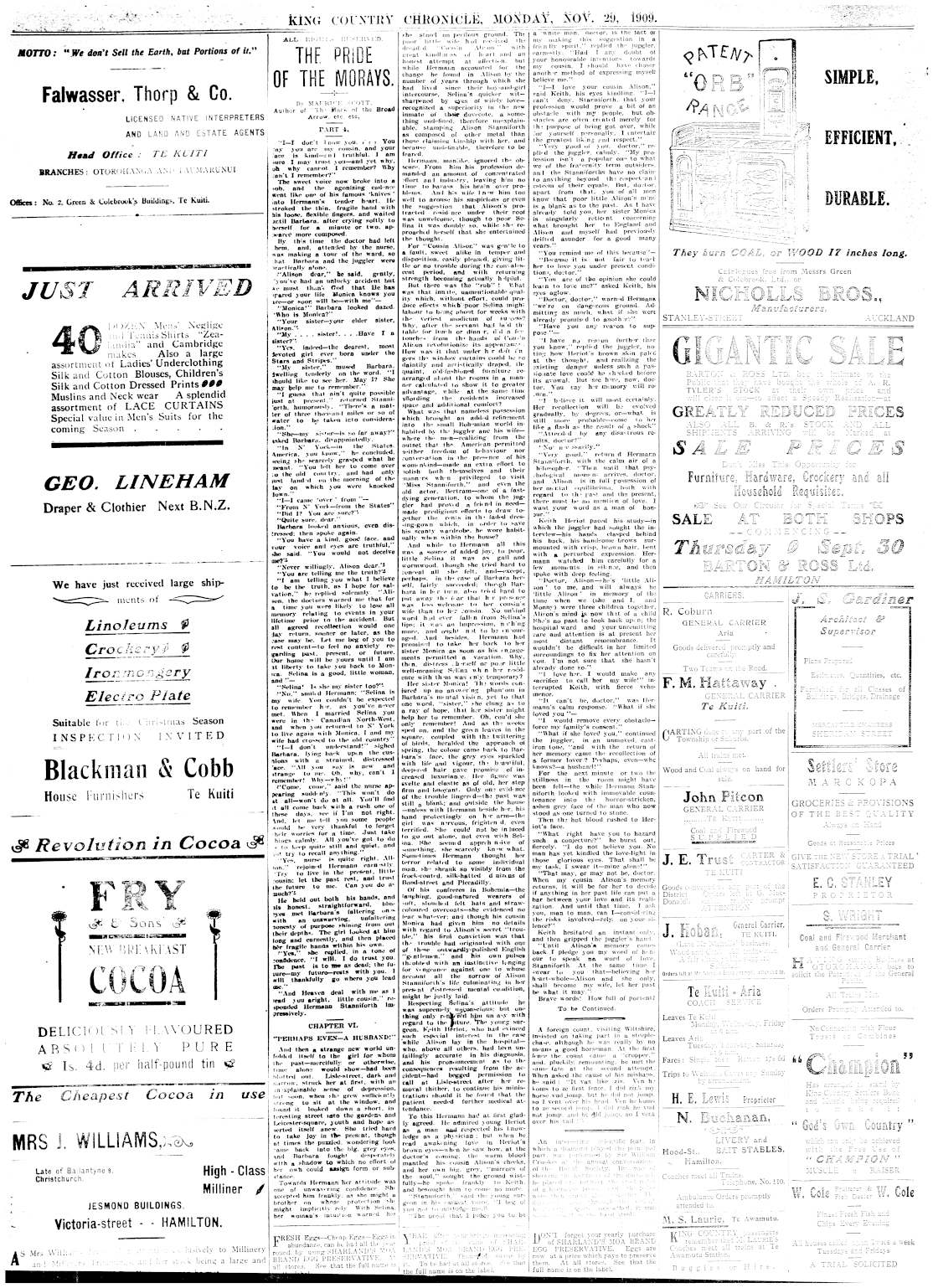 Page image