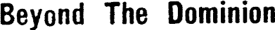 Article image