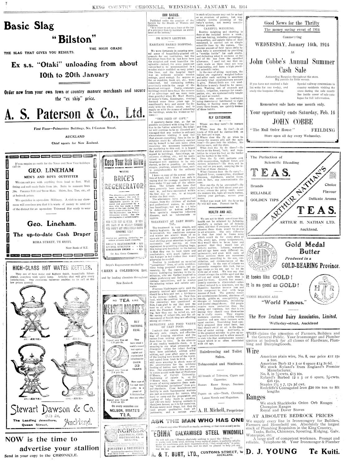 Page image