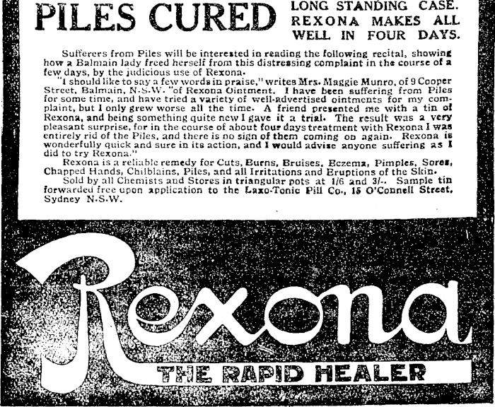 Article image