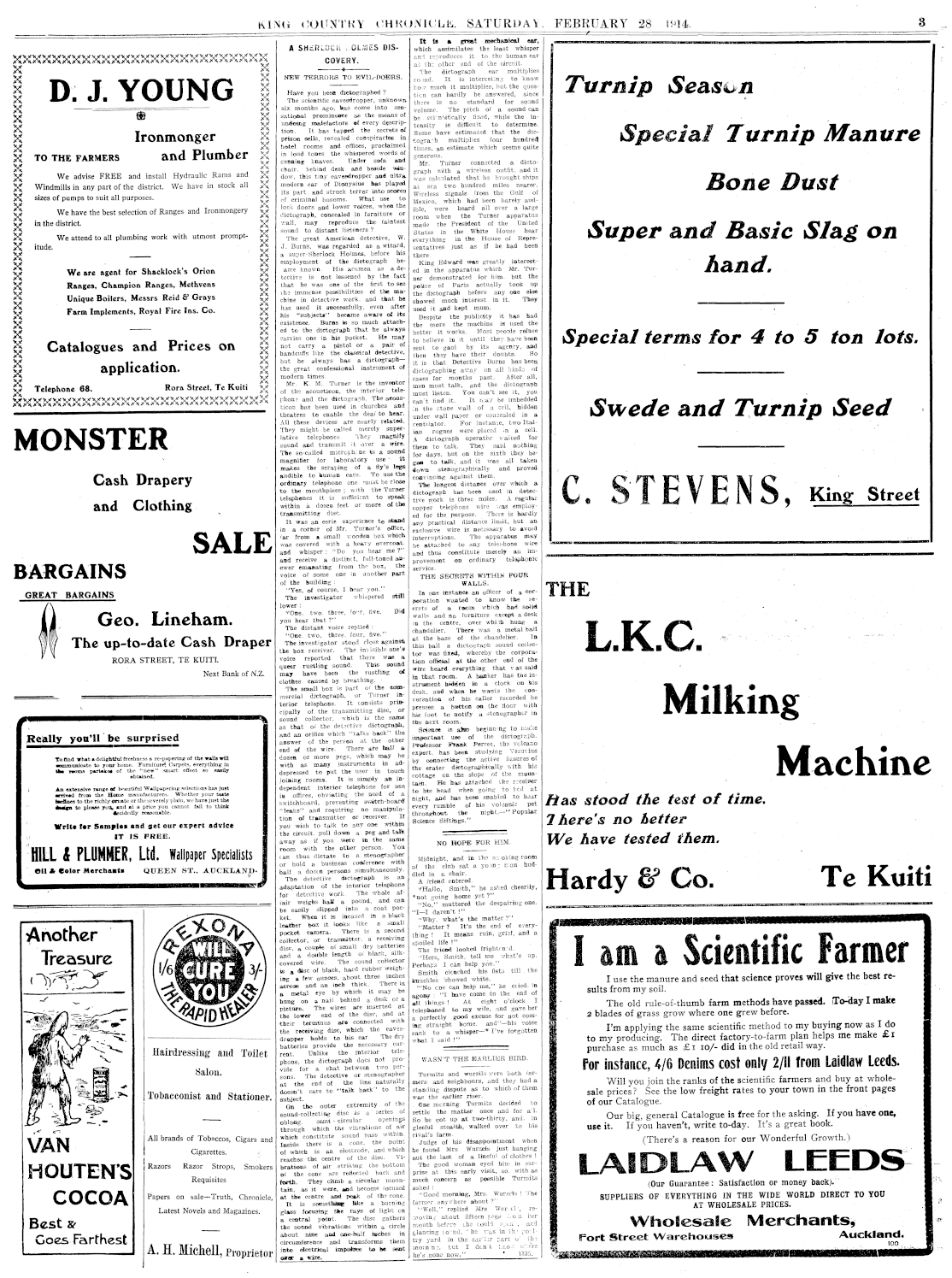 Page image