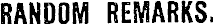 Article image