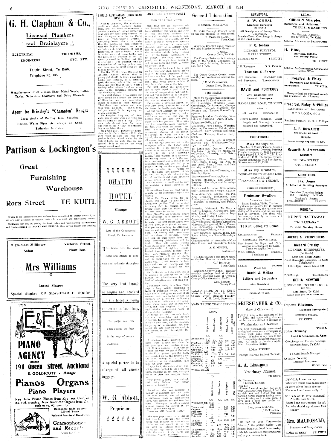 Page image