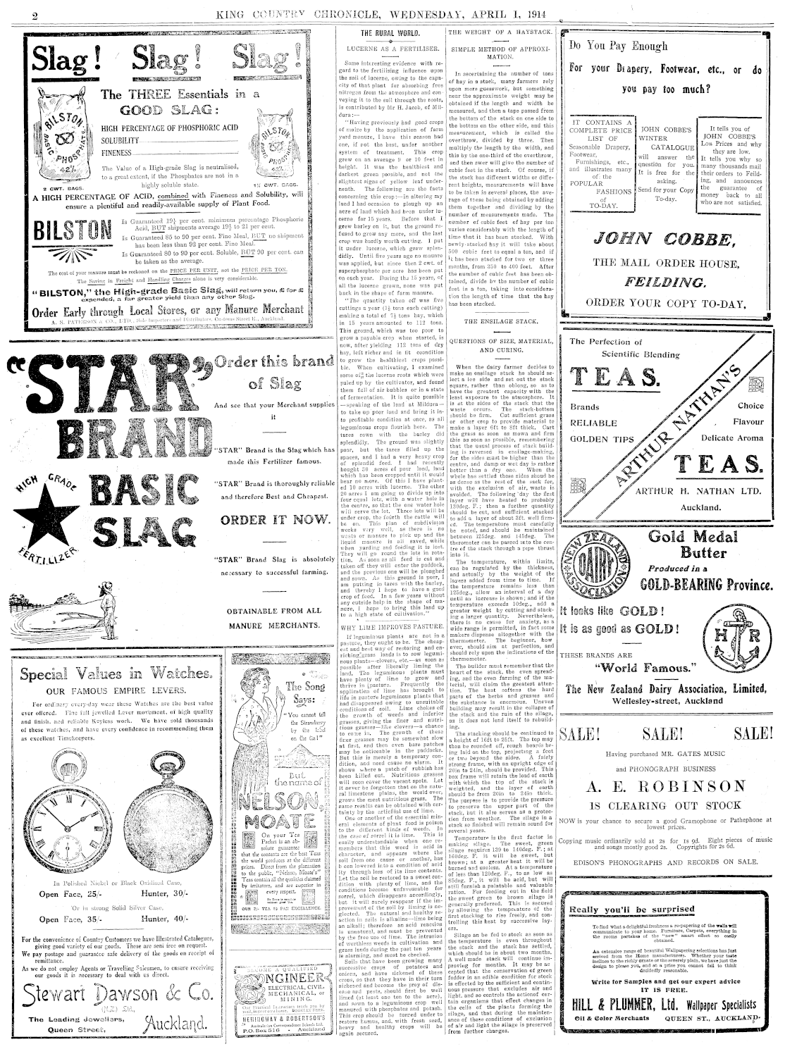 Page image