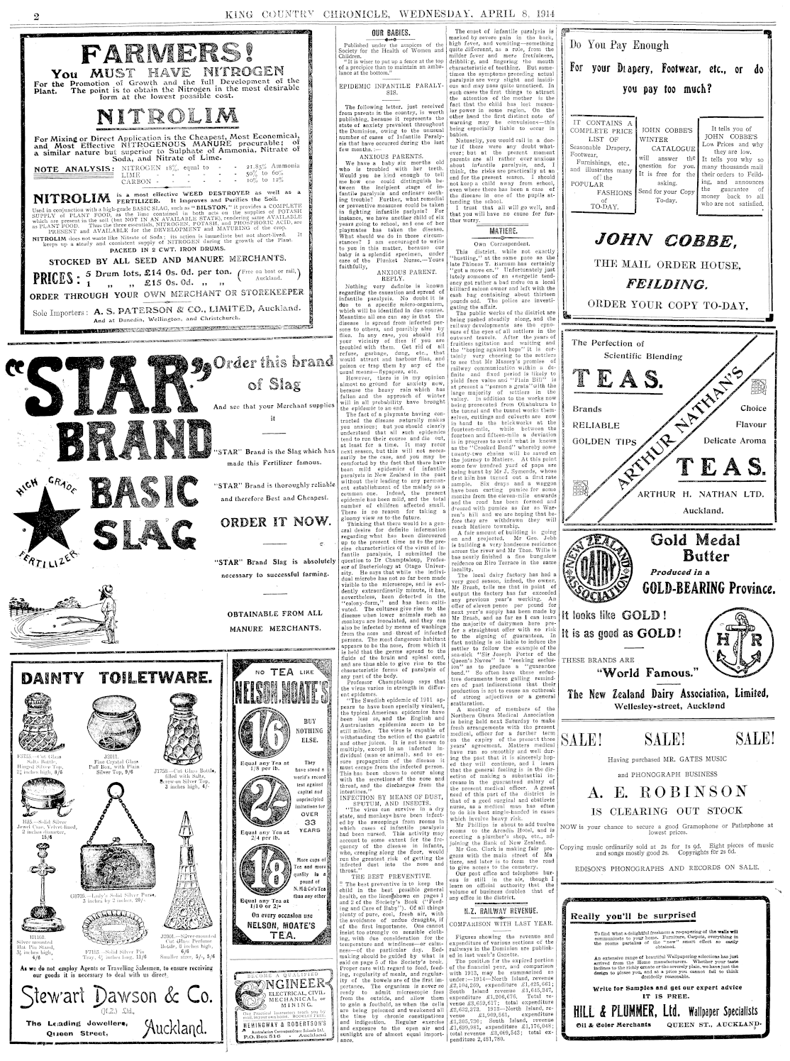 Page image