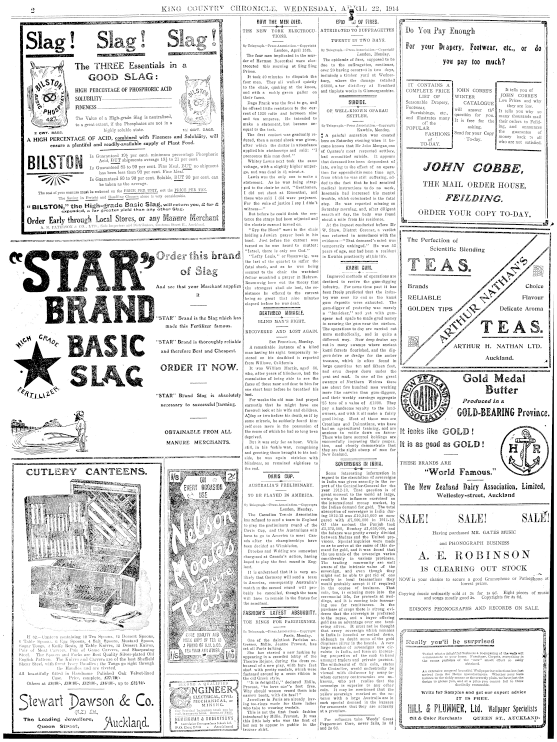 Page image