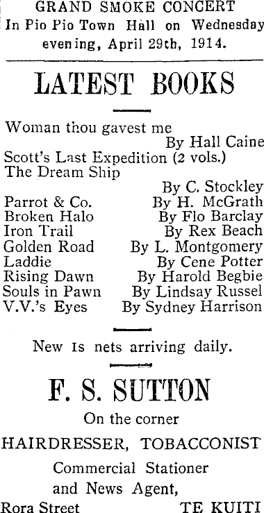 Article image