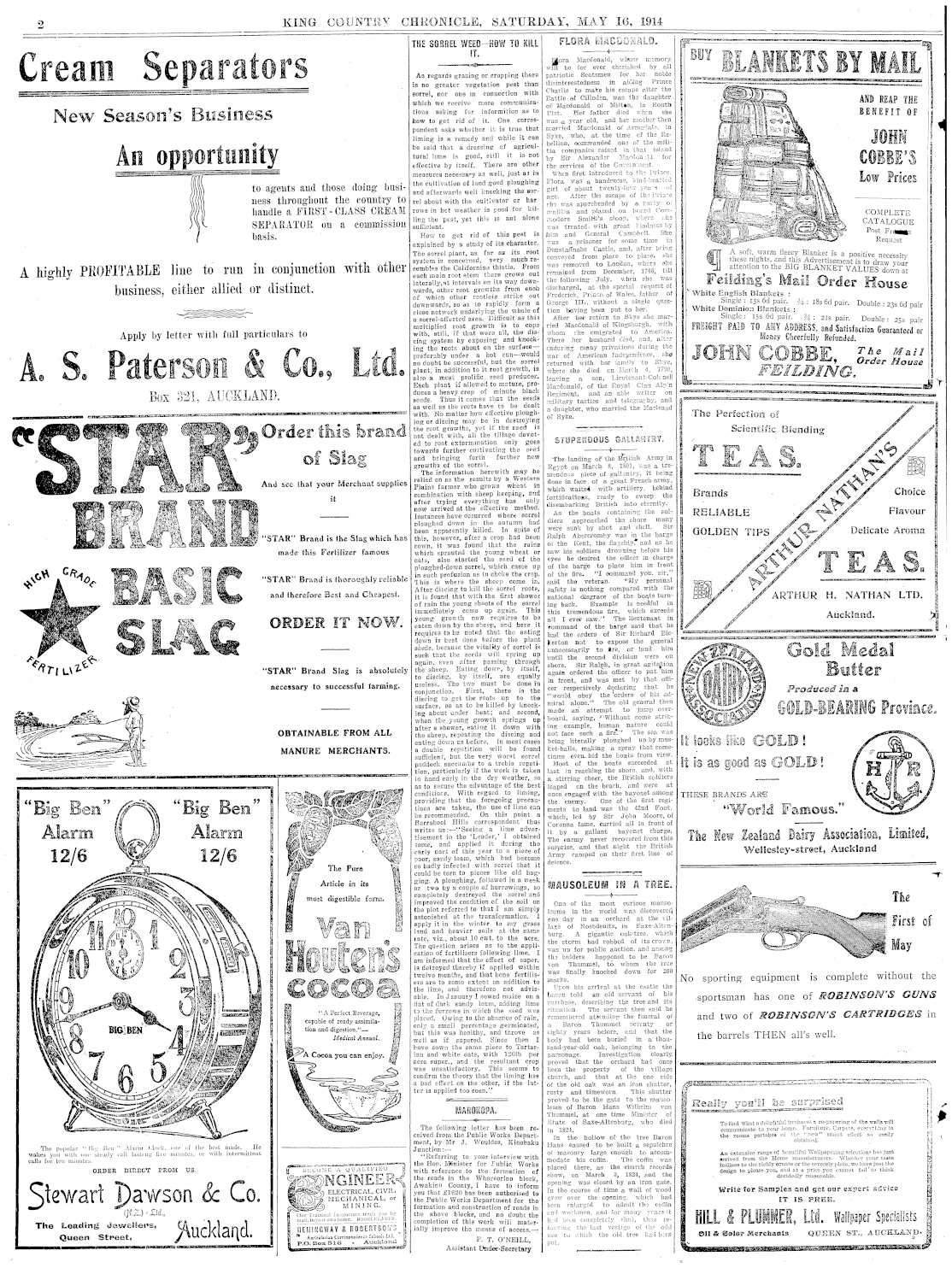 Page image