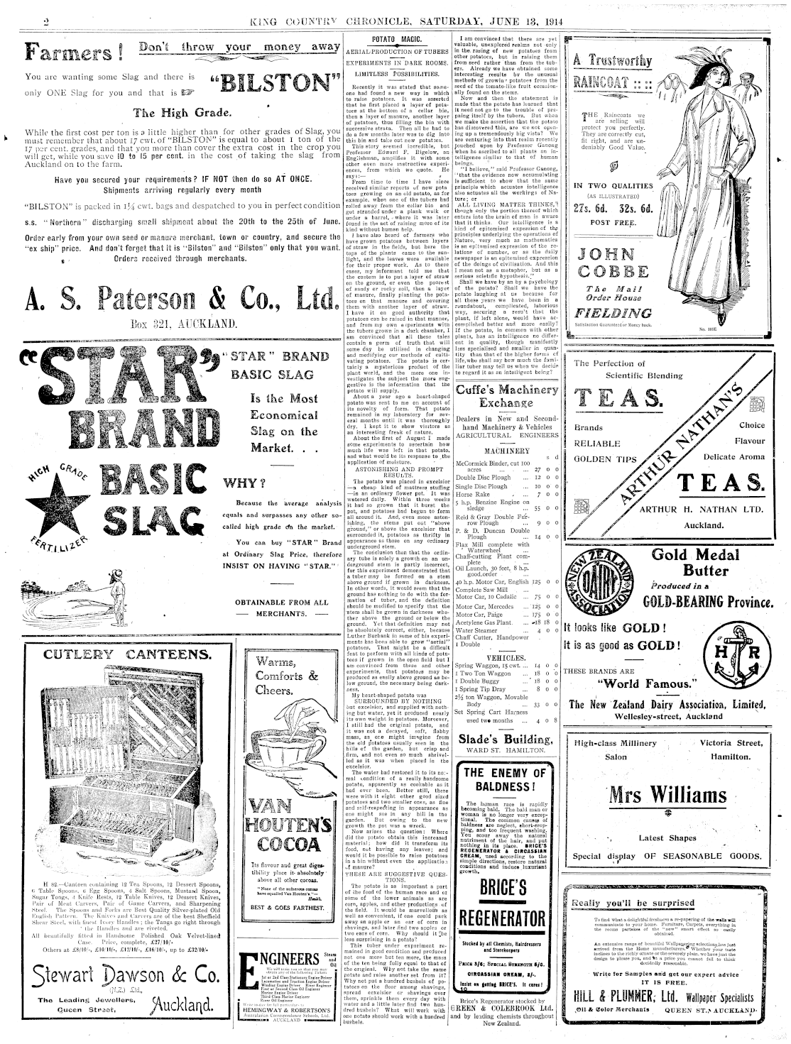 Page image