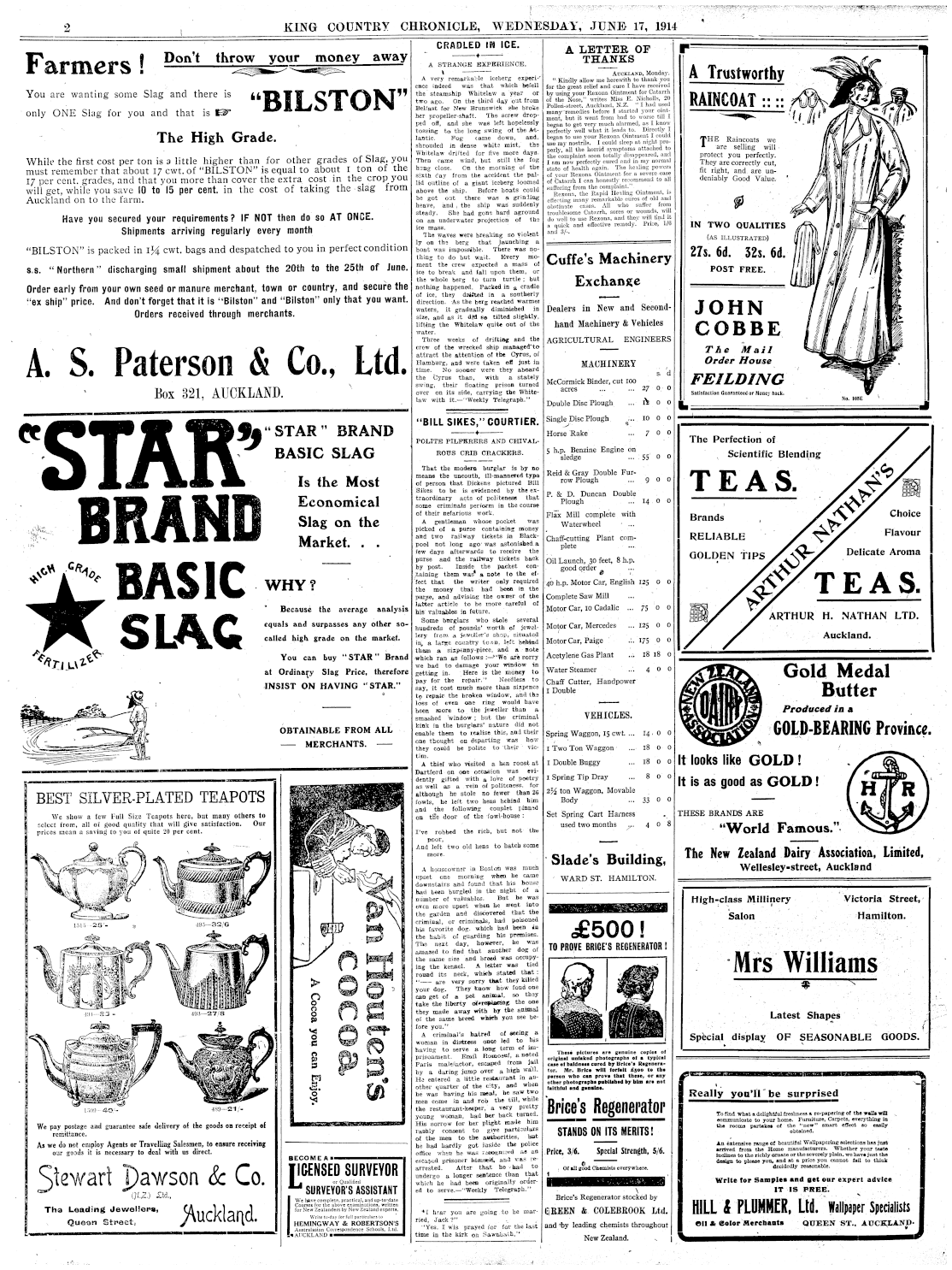 Page image