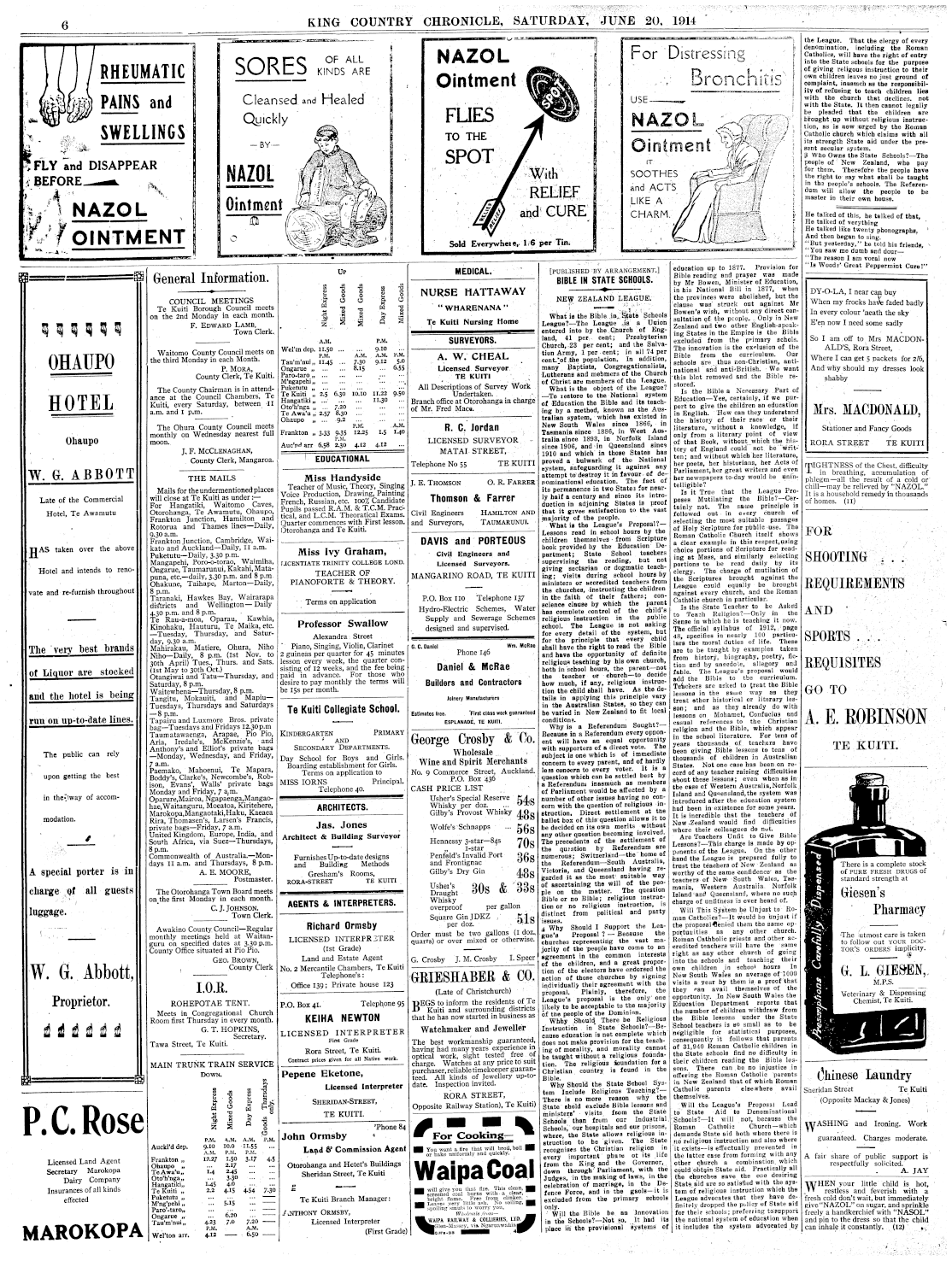 Page image