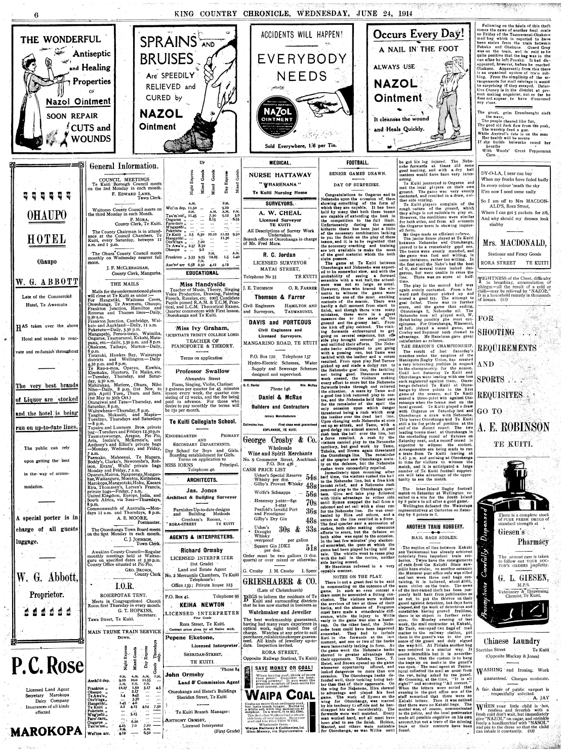 Page image