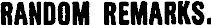 Article image