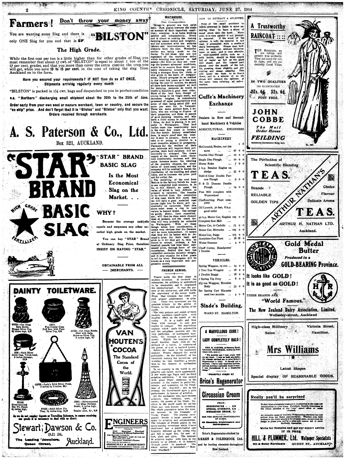 Page image