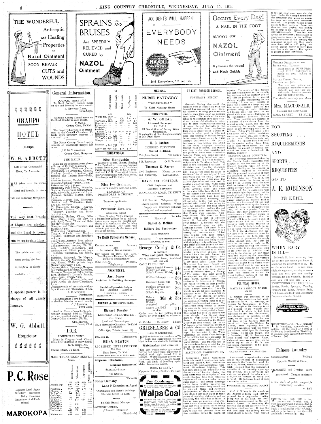 Page image