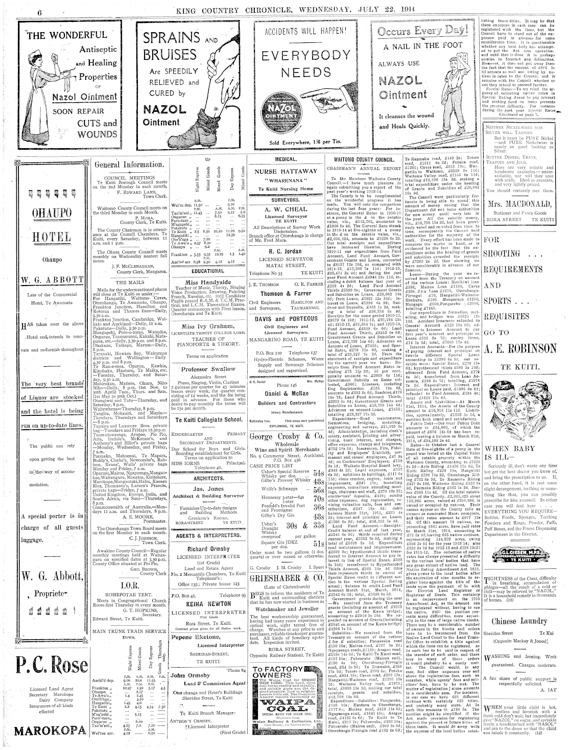 Page image