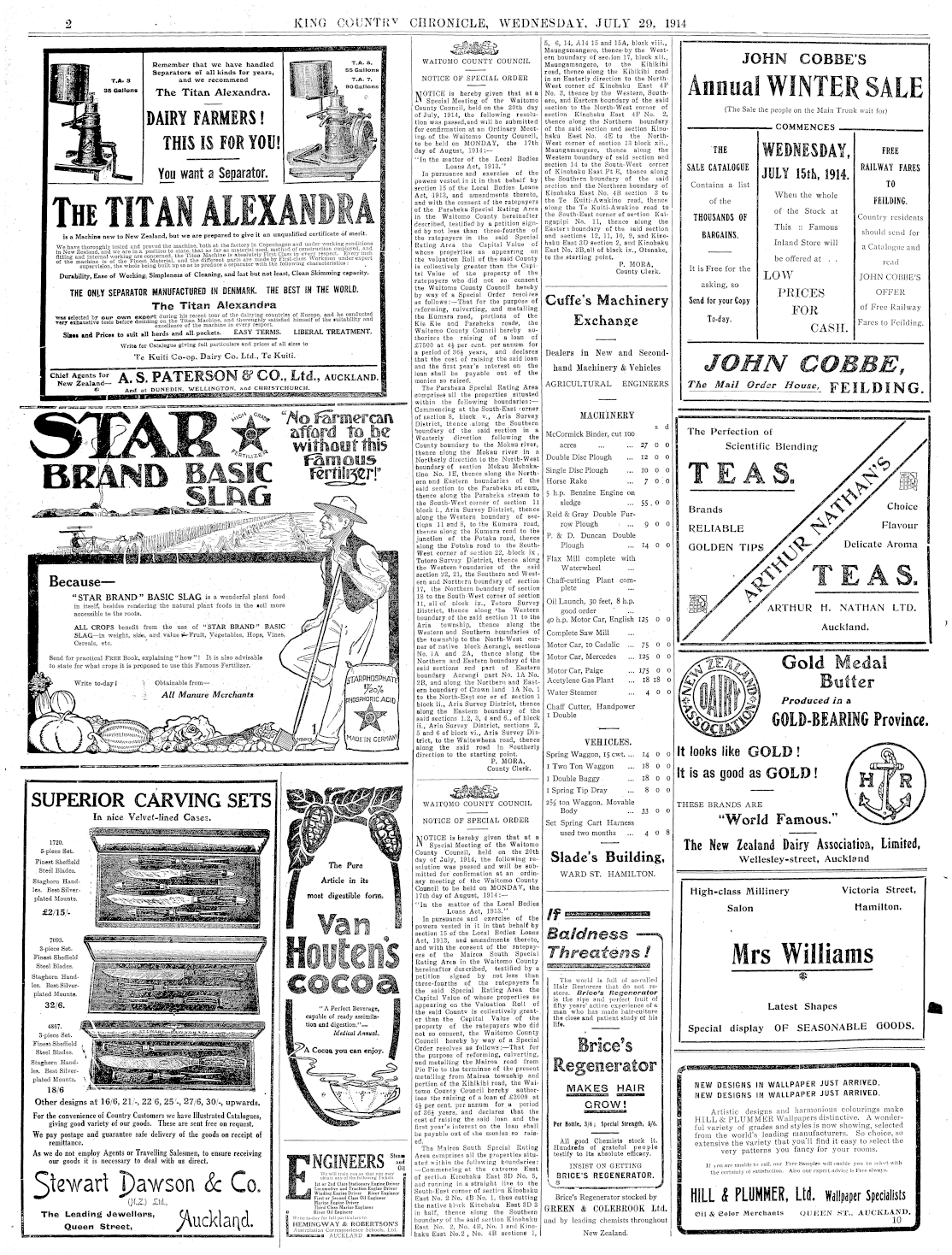 Page image