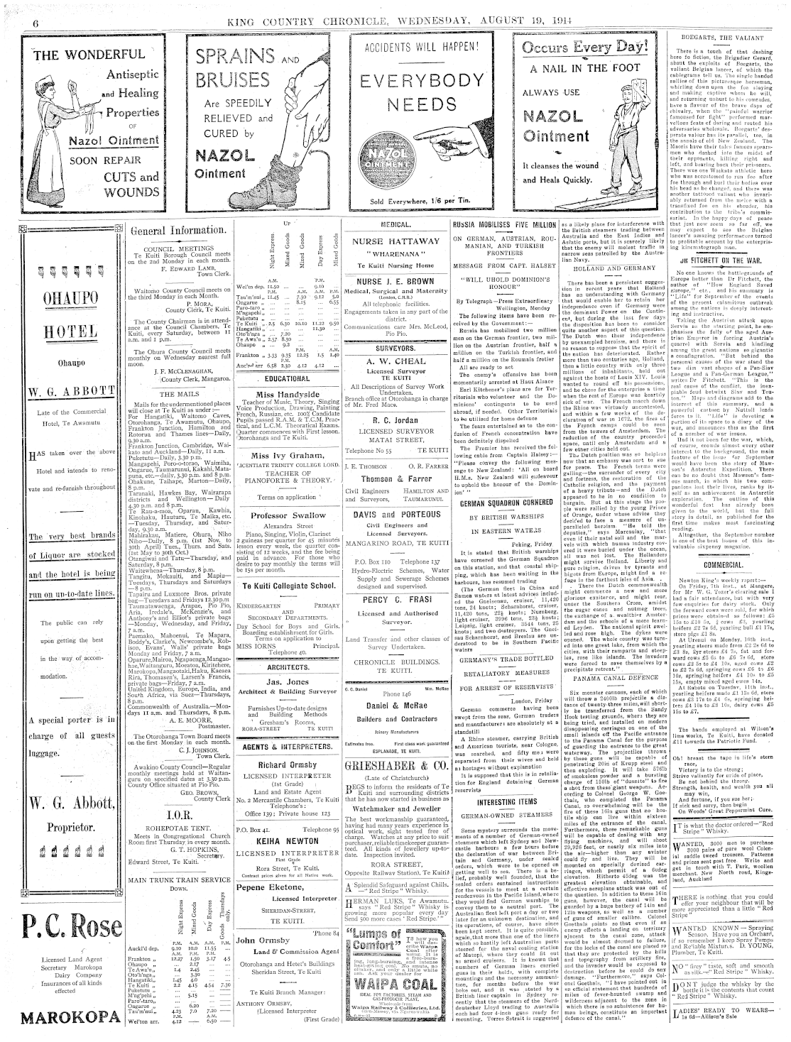 Page image