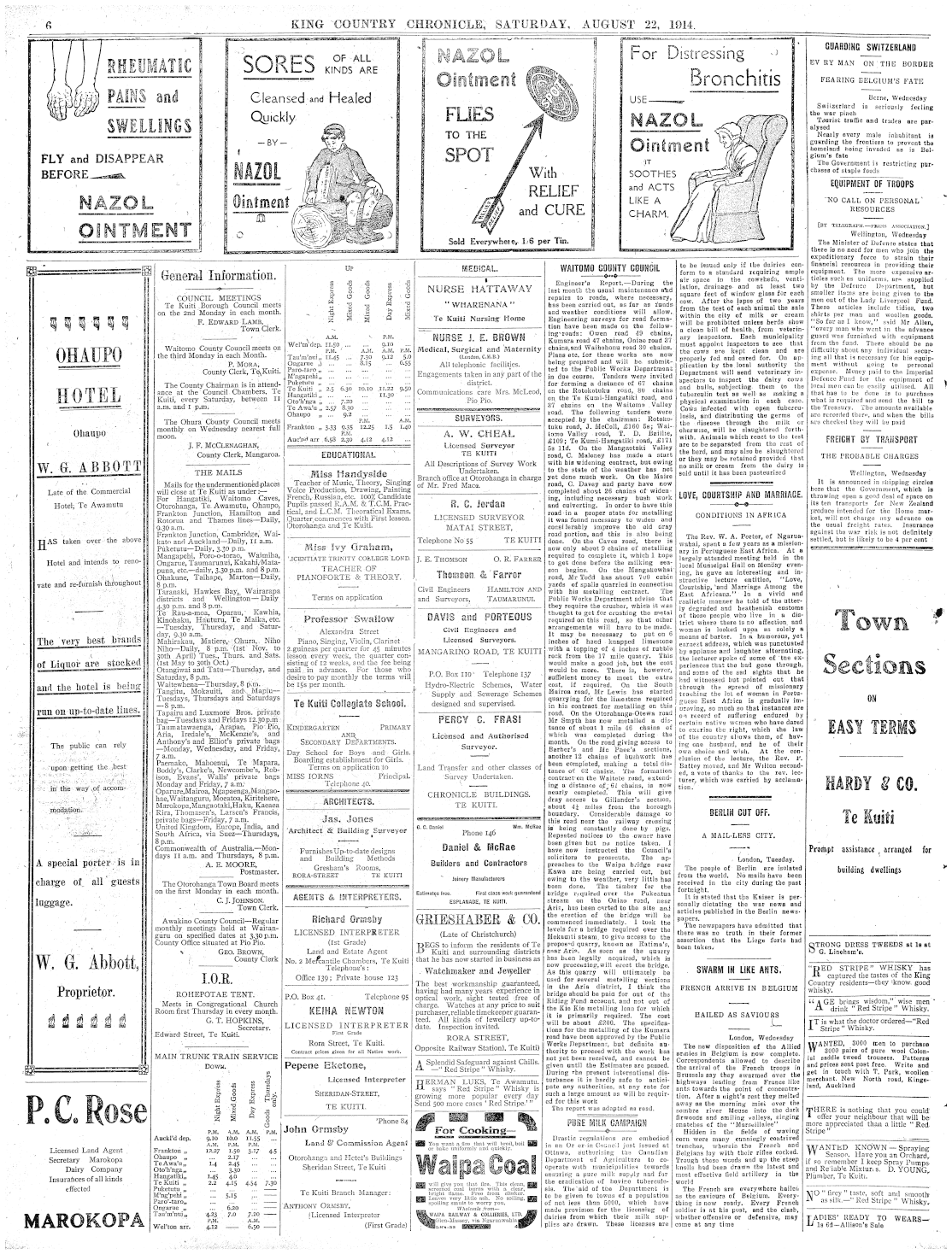 Page image