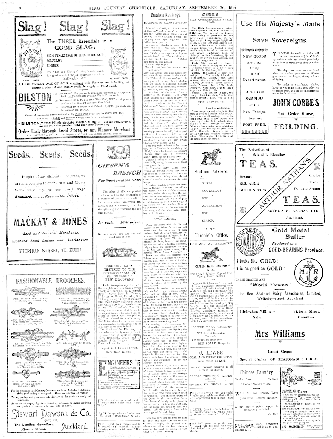 Page image