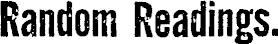 Article image