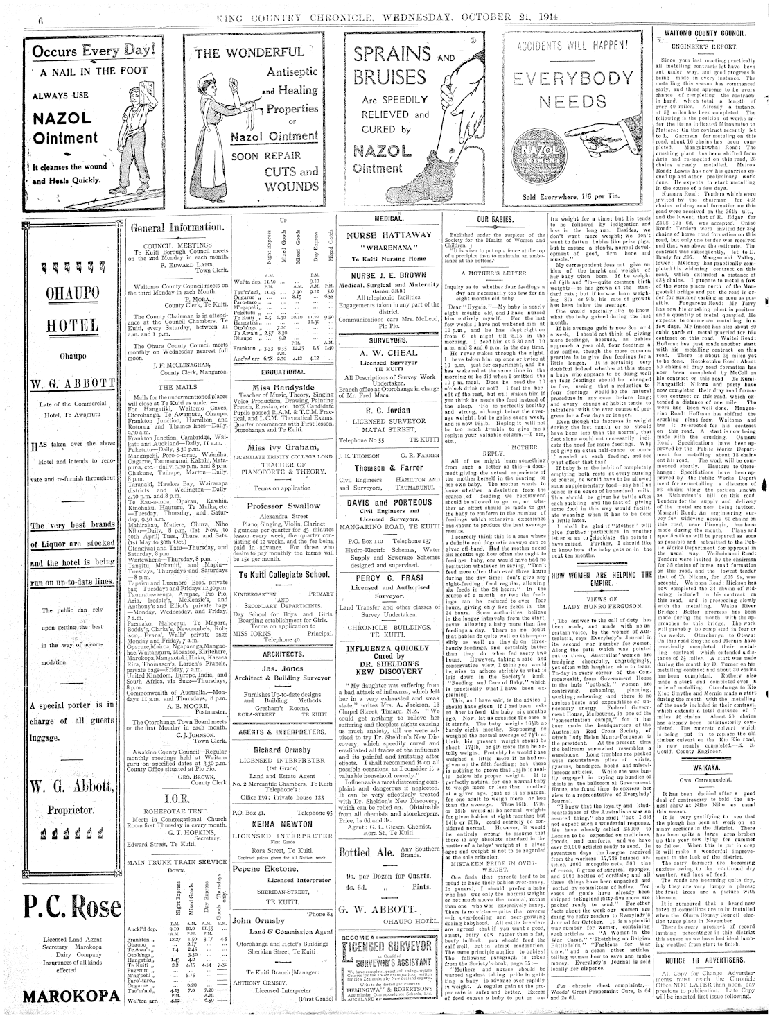 Page image