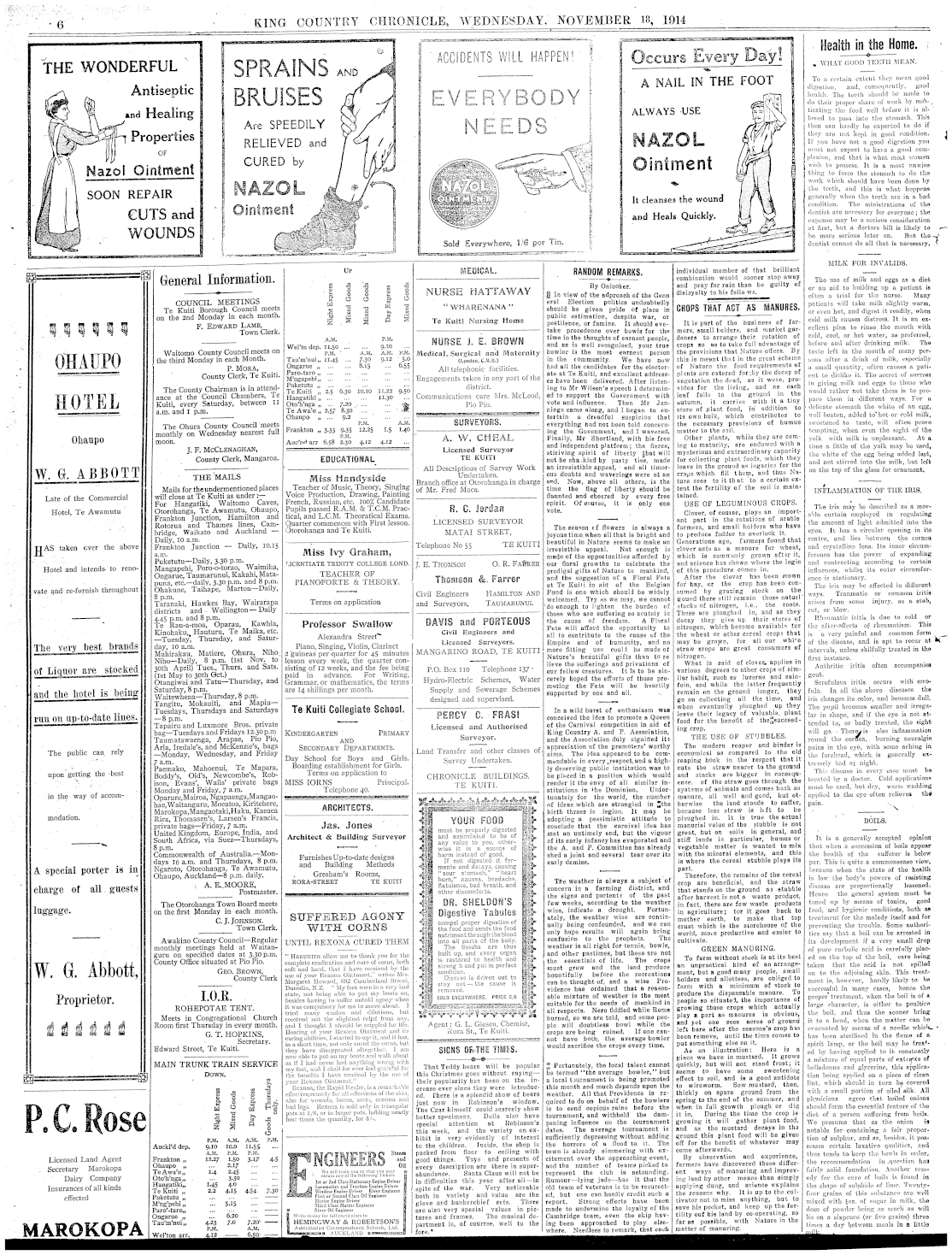 Page image