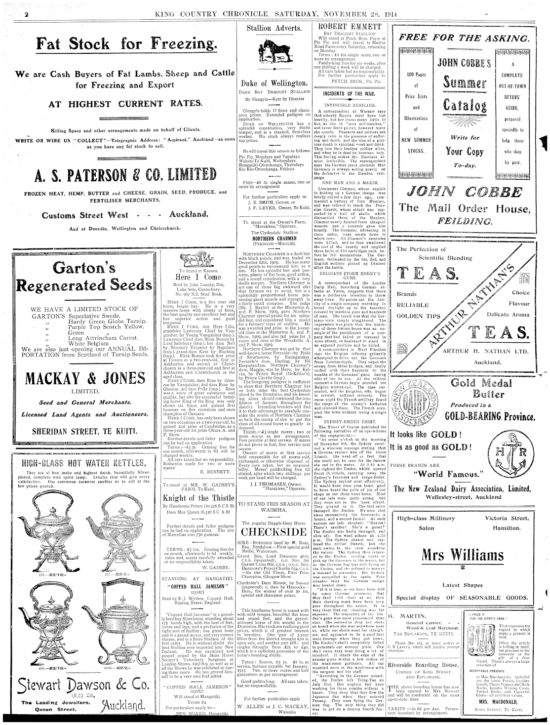 Page image