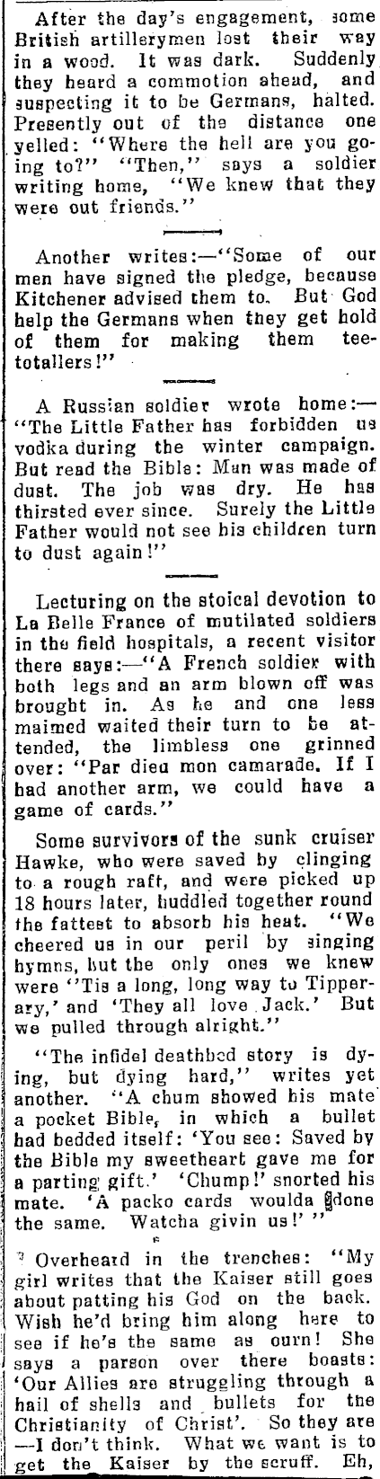 Article image