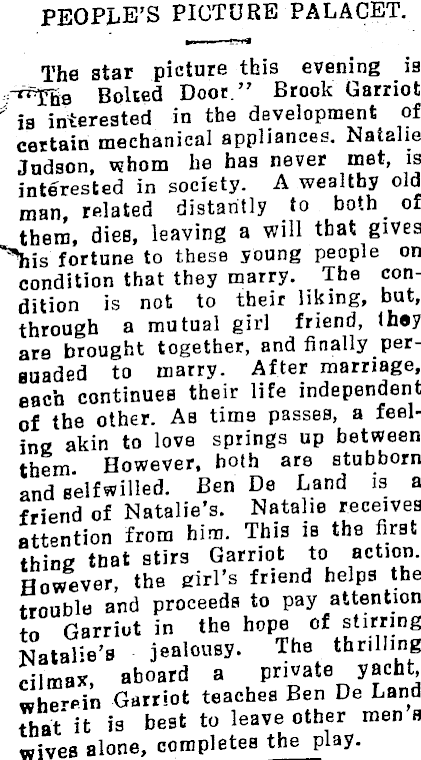 Article image
