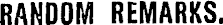 Article image