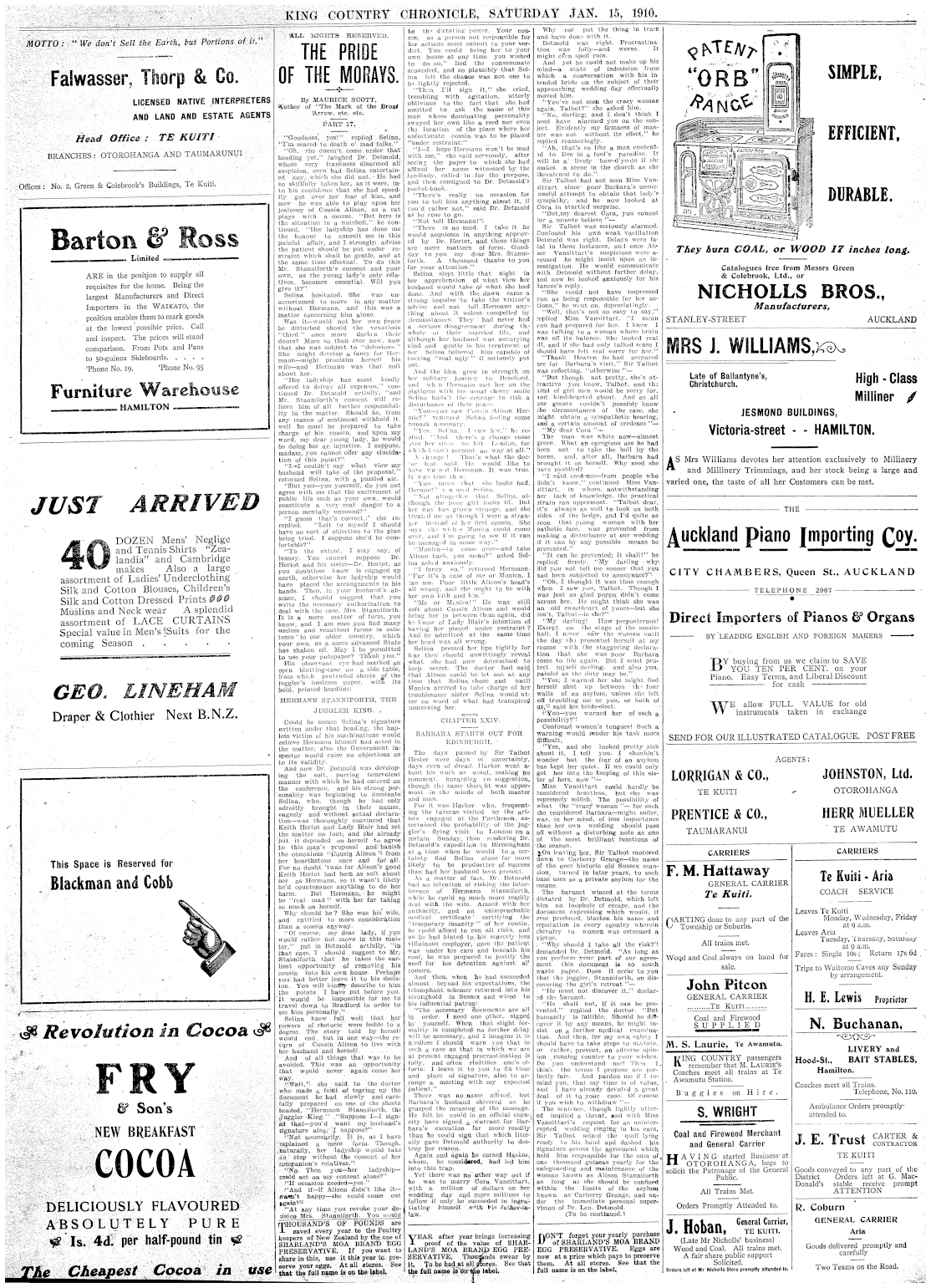 Page image