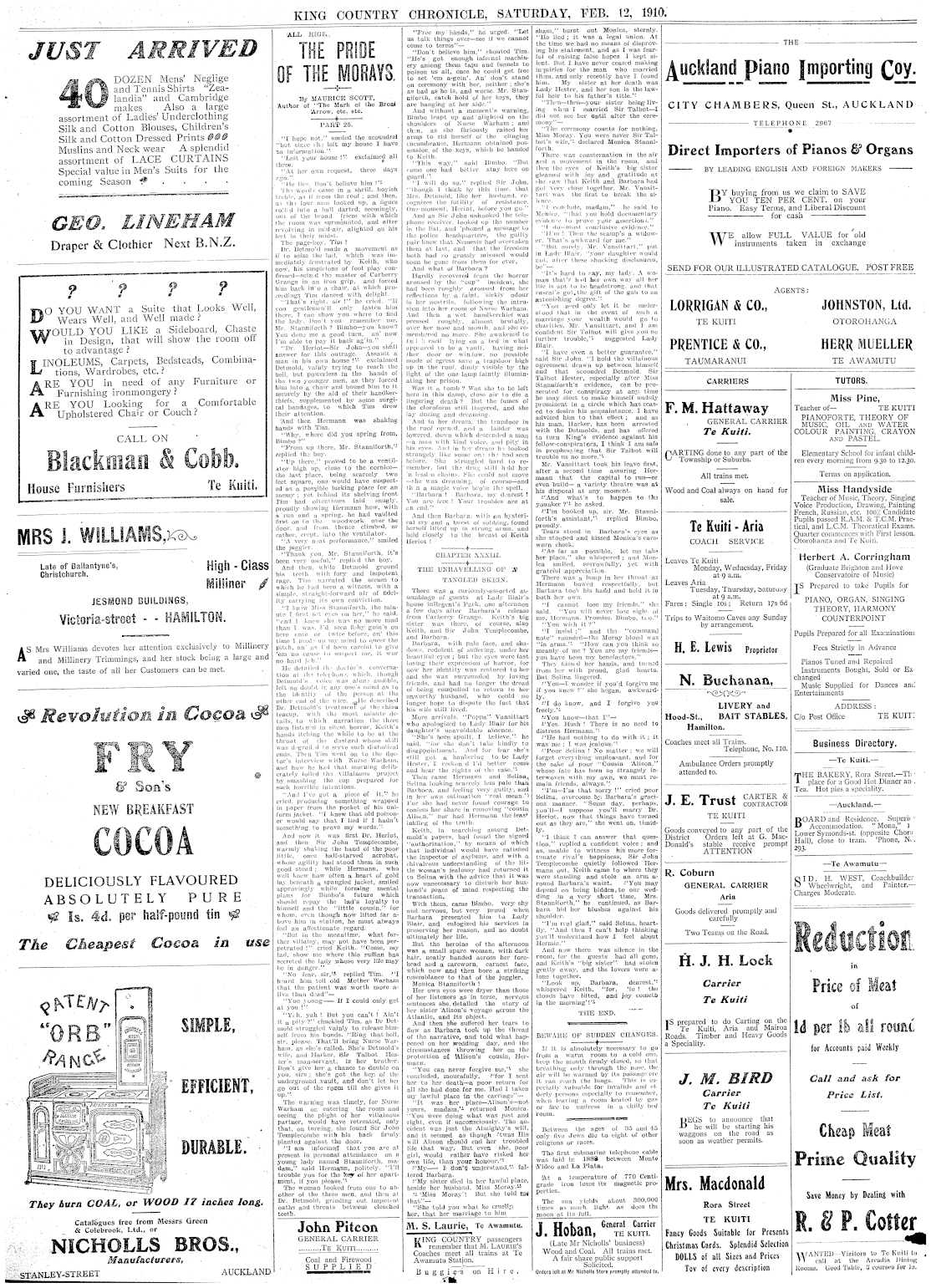 Page image