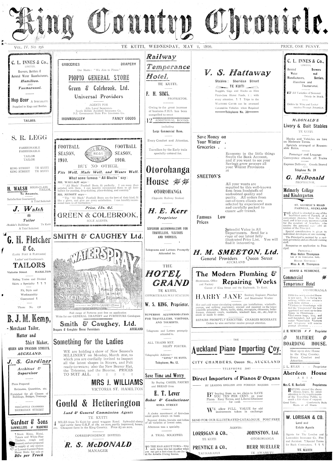 Page image