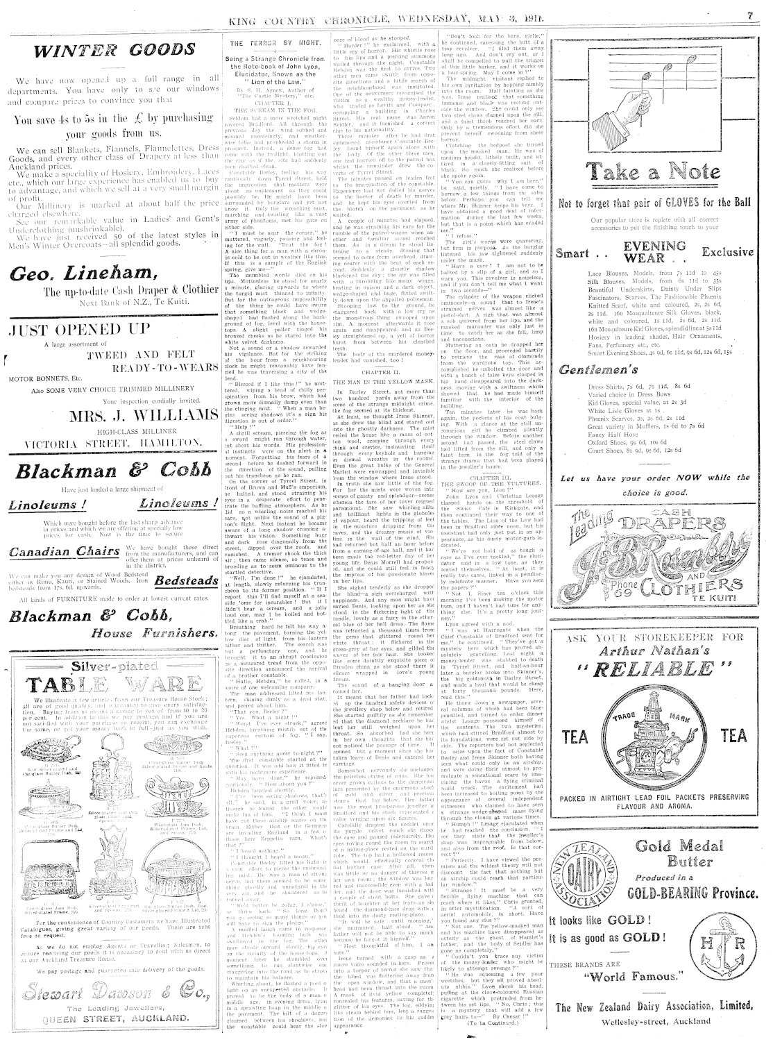 Page image