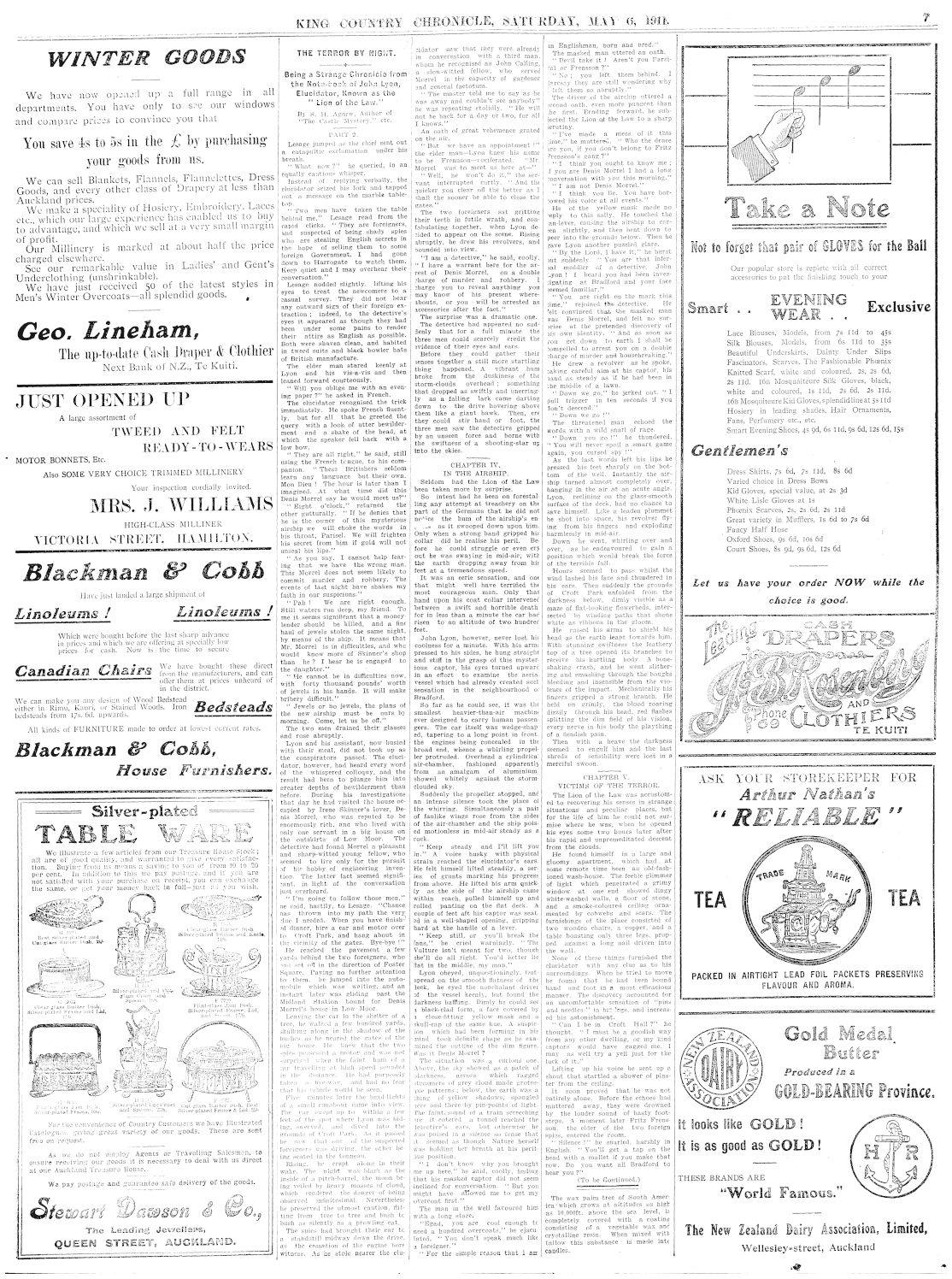 Page image