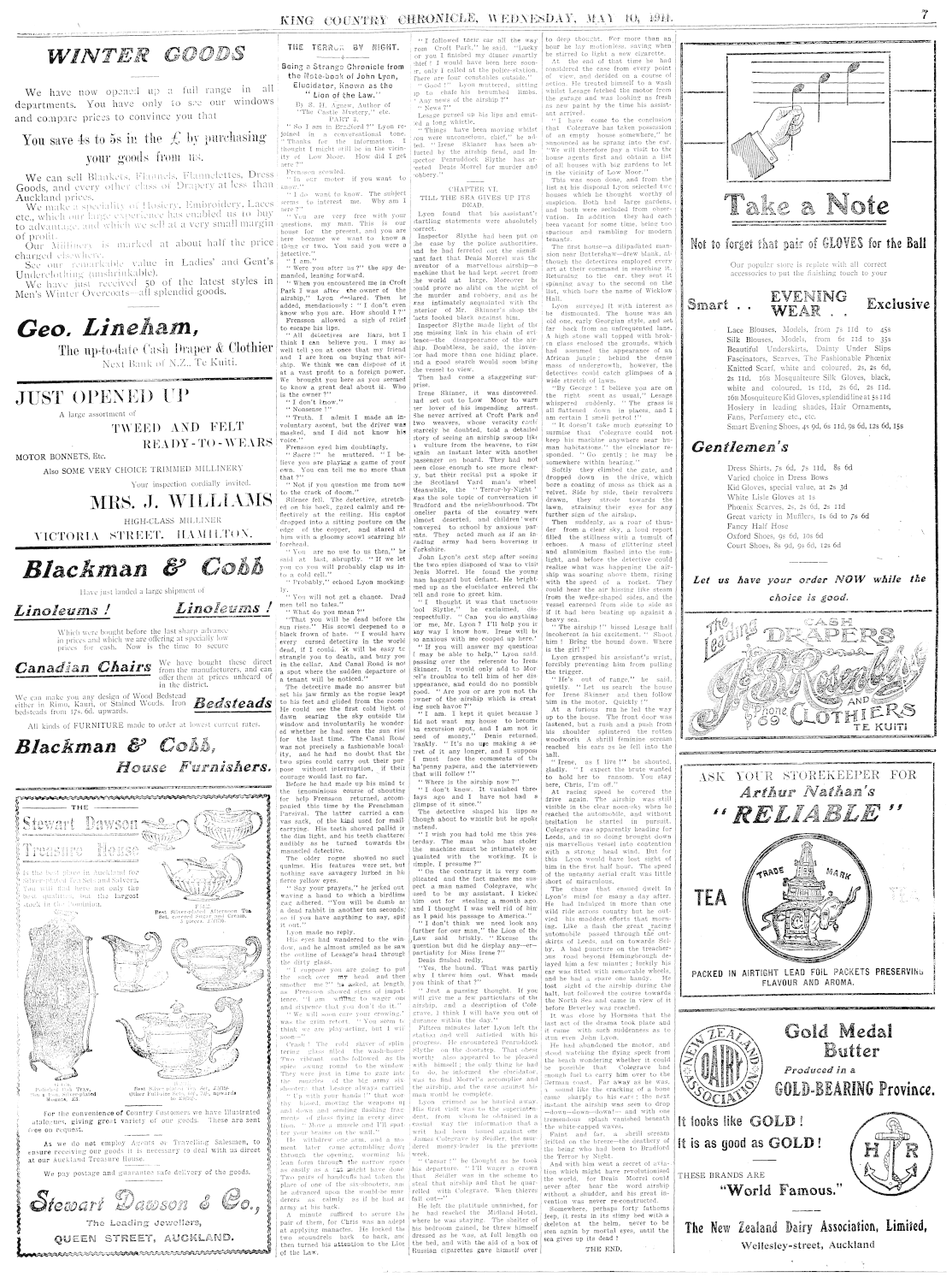 Page image